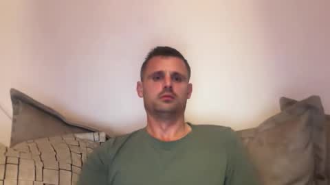 Snapshot of crazynicky chatting on November 21, 2025, 7:12 pm Nicky online show from November 21, 2025, 7:12 pm