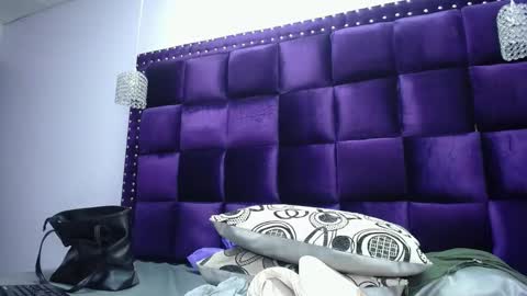 Snapshot of crazyonme chatting on January 11, 2025, 5:10 am diosalinda online show from January 11, 2025, 5:10 am