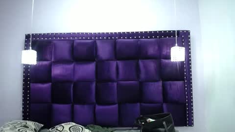 Snapshot of crazyonme chatting on February 8, 2025, 4:14 am diosalinda online show from February 8, 2025, 4:14 am