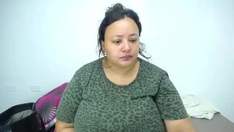 diosalinda online show from January 17, 2026, 12:32 pm