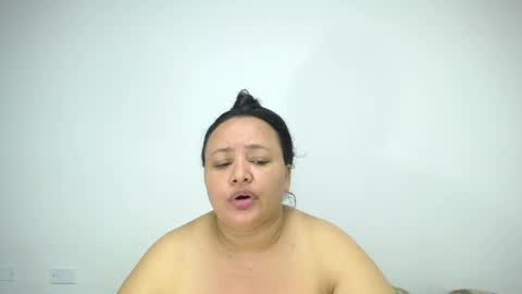 diosalinda online show from April 29, 2026, 1:21 am