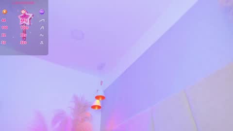 Snapshot of crazyorange4 chatting on January 24, 2025, 4:17 pm You can ask online show from January 24, 2025, 4:17 pm