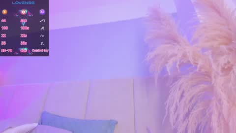 Snapshot of crazyorange4 chatting on February 5, 2025, 3:20 pm You can ask online show from February 5, 2025, 3:20 pm