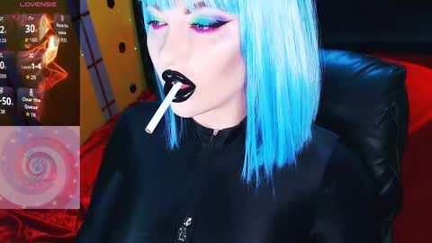 Roxy online show from May 21, 2026, 2:46 pm