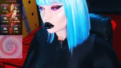 Roxy online show from May 27, 2026, 8:55 am