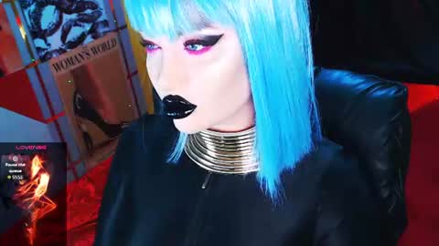 Roxy online show from June 17, 2026, 2:51 pm