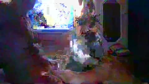Snapshot of crazysexycool6969 chatting on July 4, 2026, 11:22 pm crazysexycool6969 online show from July 4, 2026, 11:22 pm