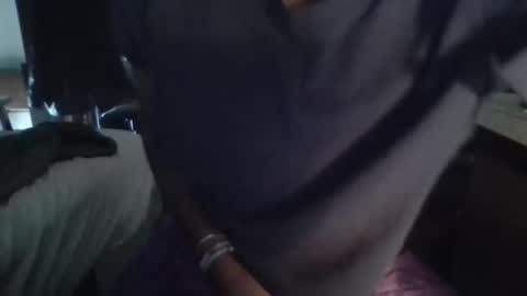 chantz online show from March 18, 2026, 2:31 pm