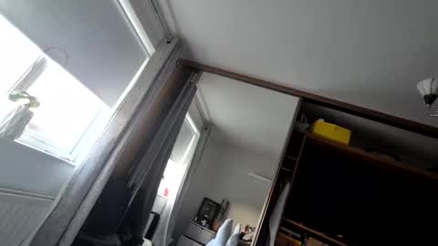 Snapshot of crazyshark44 chatting on November 25, 2025, 3:01 pm BigBWC online show from November 25, 2025, 3:01 pm