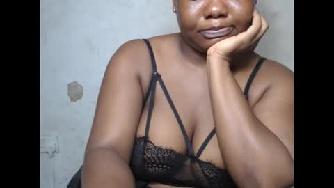 crazyslut17 online show from October 10, 2025, 8:19 pm