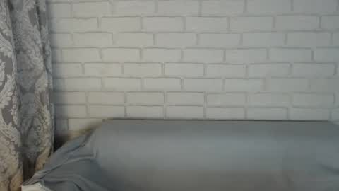 Snapshot of crazyy_girl_ chatting on January 20, 2025, 1:42 pm Crazyy Girl online show from January 20, 2025, 1:42 pm