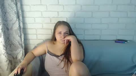 Snapshot of crazyy_girl_ chatting on January 20, 2025, 4:45 pm Crazyy Girl online show from January 20, 2025, 4:45 pm