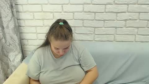 Snapshot of crazyy_girl_ chatting on January 21, 2025, 2:48 pm Crazyy Girl online show from January 21, 2025, 2:48 pm