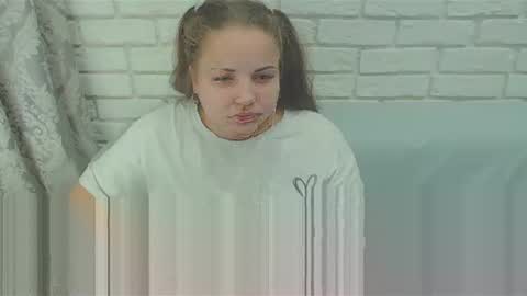 Snapshot of crazyy_girl_ chatting on January 24, 2025, 3:34 pm Crazyy Girl online show from January 24, 2025, 3:34 pm