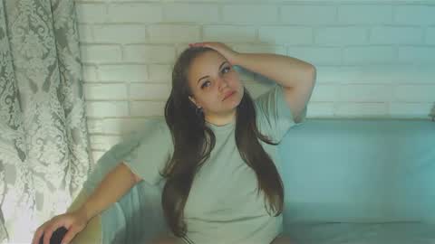 Snapshot of crazyy_girl_ chatting on January 29, 2025, 2:00 pm Crazyy Girl online show from January 29, 2025, 2:00 pm