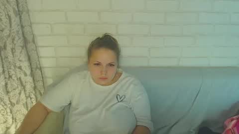Snapshot of crazyy_girl_ chatting on February 7, 2025, 6:34 pm Crazyy Girl online show from February 7, 2025, 6:34 pm