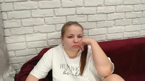 Snapshot of crazyy_girl_ chatting on February 25, 2025, 5:58 pm Crazyy Girl online show from February 25, 2025, 5:58 pm