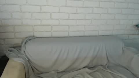 Snapshot of crazyy_girl_ chatting on March 12, 2025, 3:51 pm Crazyy Girl online show from March 12, 2025, 3:51 pm