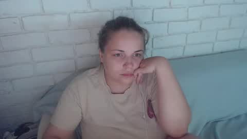 Snapshot of crazyy_girl_ chatting on September 18, 2025, 3:58 pm Crazyy Girl online show from September 18, 2025, 3:58 pm