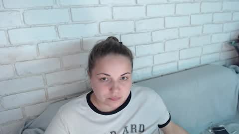 Snapshot of crazyy_girl_ chatting on November 2, 2025, 3:36 pm Crazyy Girl online show from November 2, 2025, 3:36 pm