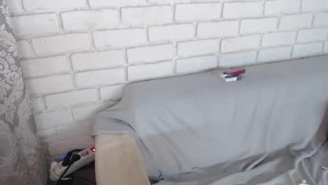 Snapshot of crazyy_girl_ chatting on November 9, 2025, 2:26 pm Crazyy Girl online show from November 9, 2025, 2:26 pm