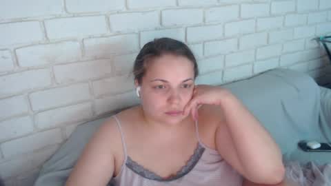Crazyy Girl  online show from March 30, 2026, 4:30 pm