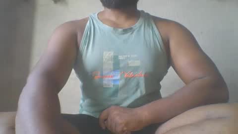 crazzy_booy online show from September 24, 2025, 1:53 am