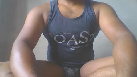 crazzy_booy online show from October 2, 2025, 3:13 am