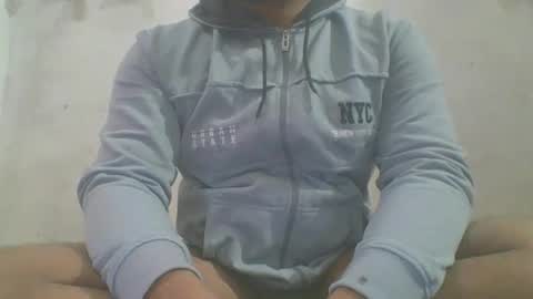 crazzy_booy online show from January 10, 2026, 5:20 am