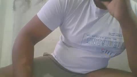 Snapshot of crazzy_booy chatting on May 8, 2026, 4:07 am crazzy_booy online show from May 8, 2026, 4:07 am