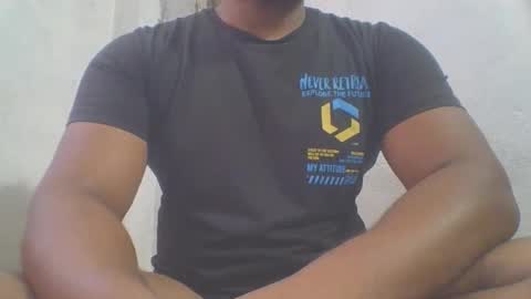 Snapshot of crazzy_booy chatting on May 10, 2026, 3:33 am crazzy_booy online show from May 10, 2026, 3:33 am