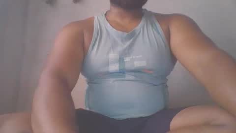 Snapshot of crazzy_booy chatting on May 16, 2026, 6:43 am crazzy_booy online show from May 16, 2026, 6:43 am
