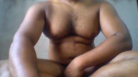 Snapshot of crazzy_booy chatting on May 22, 2026, 3:24 am crazzy_booy online show from May 22, 2026, 3:24 am