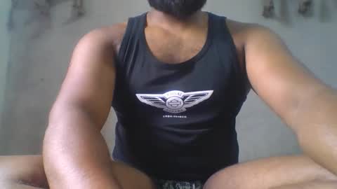 Snapshot of crazzy_booy chatting on May 27, 2026, 4:09 am crazzy_booy online show from May 27, 2026, 4:09 am