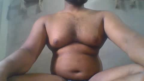 Snapshot of crazzy_booy chatting on June 4, 2026, 2:39 am crazzy_booy online show from June 4, 2026, 2:39 am