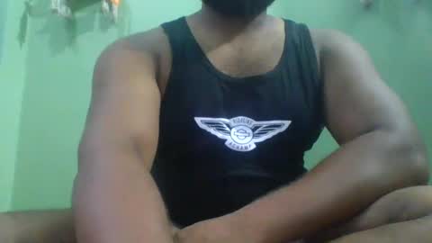 Snapshot of crazzy_booy chatting on July 20, 2026, 2:37 am crazzy_booy online show from July 20, 2026, 2:37 am