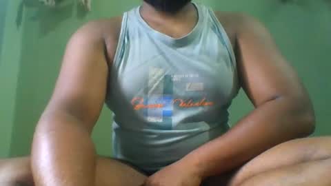 Snapshot of crazzy_booy chatting on July 21, 2026, 3:09 am crazzy_booy online show from July 21, 2026, 3:09 am