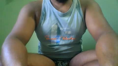 Snapshot of crazzy_booy chatting on July 28, 2026, 3:24 am crazzy_booy online show from July 28, 2026, 3:24 am