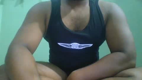 Snapshot of crazzy_booy chatting on July 30, 2026, 4:06 pm crazzy_booy online show from July 30, 2026, 4:06 pm