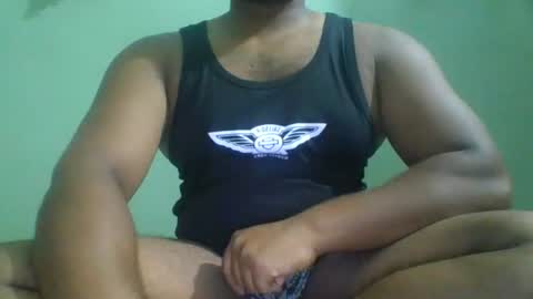 Snapshot of crazzy_booy chatting on August 1, 2026, 5:01 pm crazzy_booy online show from August 1, 2026, 5:01 pm