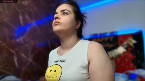Ana  online show from July 16, 2026, 9:32 pm