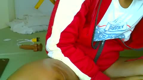 Snapshot of crazzybaby01 chatting on September 9, 2025, 7:02 pm crazzybaby01 online show from September 9, 2025, 7:02 pm