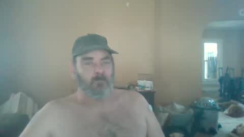 alway horny online show from December 8, 2024, 6:06 pm