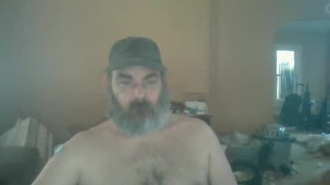 alway horny online show from January 24, 2025, 7:39 pm