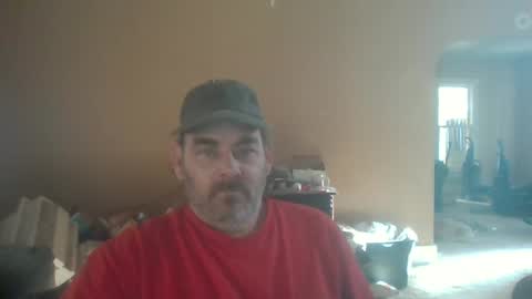 alway horny online show from February 28, 2025, 10:39 pm