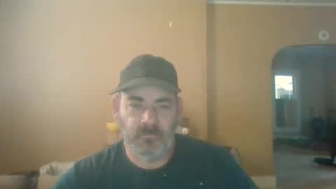alway horny online show from September 9, 2025, 2:49 pm