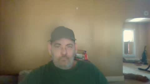 alway horny online show from November 12, 2025, 6:08 pm