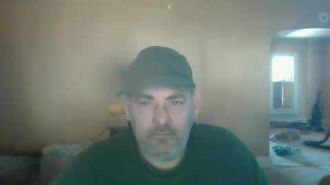 alway horny online show from November 13, 2025, 6:18 pm