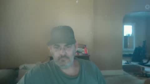 alway horny online show from November 16, 2025, 4:12 pm