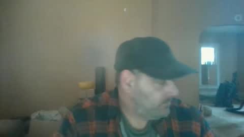 alway horny online show from November 17, 2025, 4:24 pm